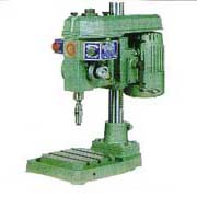 JT-4508 Screw Gear Automatic Tapping Machine (JT-4508 Screw Gear Automatische Gewindeschneidmaschine)