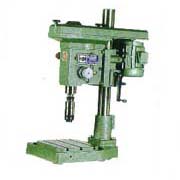 JT-6532 Screw Gear Automatic Tapping Machine (JT-6532 Screw Gear Automatische Gewindeschneidmaschine)