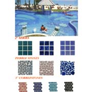 Pool Tile/Sheet Tile (Pool Tile/Sheet Tile)