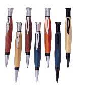 Triangle Wood Pen,wood pen, pen, pens (Triangle en bois Pen, stylo en bois, plume, stylos)