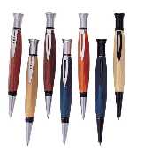 Triangle Wood Pen,wood pen, pen, pens (Triangle Wood Pen,wood pen, pen, pens)