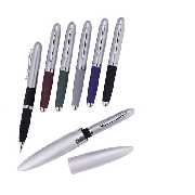 Mini Ball point Pen, Ball pen, pen, pens (Mini stylo à bille, stylo bille, plume, stylos)