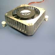 LAC08 Coolers