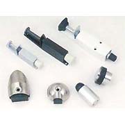 Door Holders & Stops (Door Holders & Stops)