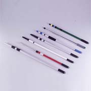Aluminium Alloy Telescopic Tool Handle