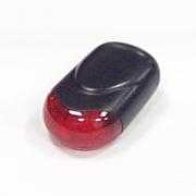 SH100B Rear Lamp (SH100B Heckleuchten)