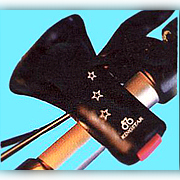 KS-100 Electronic Horns (KS-100 Electronic Horns)