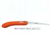 CBL-267 Folding saw (CBL-267 Klappsäge)