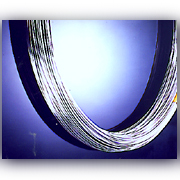 Stainless Steel Wires