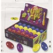 Jumping Putty (Jumping Putty)
