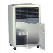 Air cooler & Humidifier