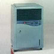 Air Cooler/Heater/Humidifier (YL-800) (Air Cooler/Heater/Humidifier (YL-800))