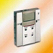 ET350E Encodable MP3 Player (ET350E Encodable MP3-плеер)