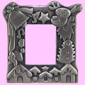 picture & photo frame, promotiional gifts (picture & photo frame, promotiional gifts)