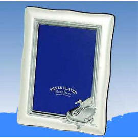 photo frame & picture, gift, souvenir