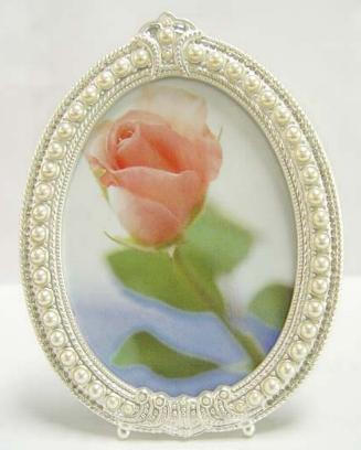 picture & photo frame, souvenir arts, premium (picture & photo frame, souvenir arts, premium)