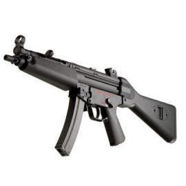 Airsoft Electric Gun, BB pellets, Battery, Tactical gears