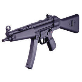 Airsoft Electric Gun, BB pellets, Battery, Tactical gears