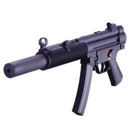 Airsoft Electric Gun, BB pellets, Battery, Tactical gears