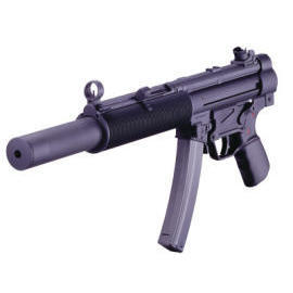 Airsoft Electric Gun, BB pellets, Battery, Tactical gears