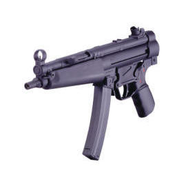 Airsoft Electric Gun, BB pellets, Battery, Tactical gears