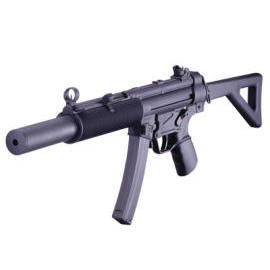 Airsoft Electric Gun, BB pellets, Battery, Tactical gears