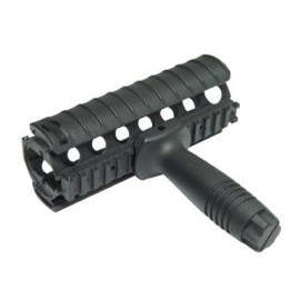 Airsoft Electric Gun, BB pellets, Battery, Tactical gears