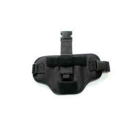 Airsoft Electric Gun, BB pellets, Battery, Tactical gears