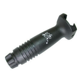 Fore Grip