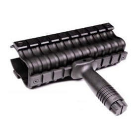 Airsoft Electric Gun, BB pellets, Battery, Tactical gears