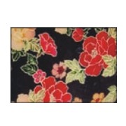 Cloth Pattern Acrylic Sheet (Ткани План акриловый лист)