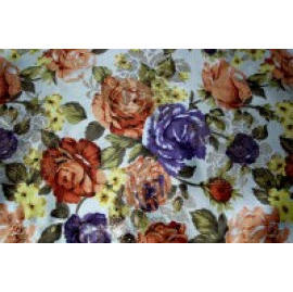 Cloth Pattern Acrylic Sheet (Ткани План акриловый лист)