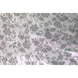 Cloth Pattern Acrylic Sheet (Ткани План акриловый лист)