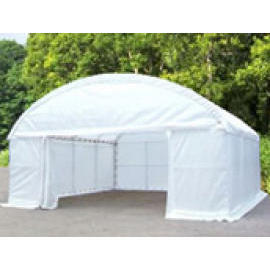 Tarpaulin (Брезент)