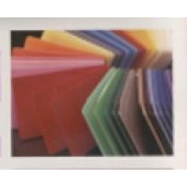 Cast Acrylic Sheet (Литой акриловый лист)