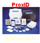 Reader, POS System, Audir System, RFID (Читатель, POS-терминалов, Audir Системы RFID)