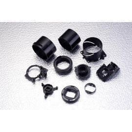 Camera Lens (Plastic) (Объектив камеры (Plastic))