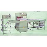 Auto feeder High frequency pvc welding machine (Автоматическое устройство подачи высокочастотные машины сварки ПВХ)