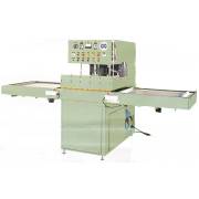 High frequency pvc welding machine (High frequency pvc welding machine)