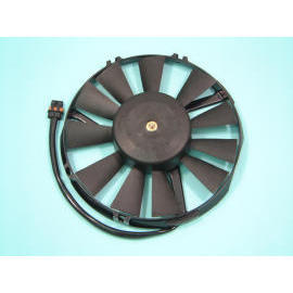 AIR CONDITIONER COOLING FAN (AIR CONDITIONER COOLING FAN)