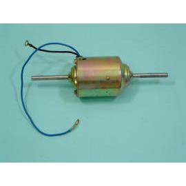 BLOWER MOTOR FOR HEATER (Gebläsemotor für HEATER)