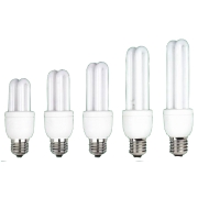 COMPACT LAMP (COMPACT LAMP)