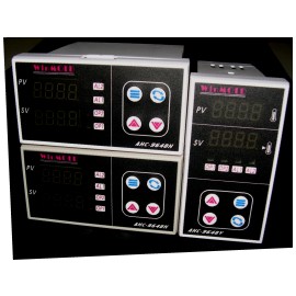 Universal Temperature Controller (Universal Temperature Controller)