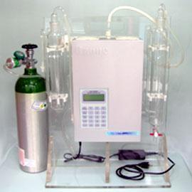 Ozone Generator