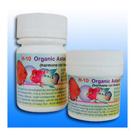Organic Astacin,hormone not included (Органические Ast in, гормонов, не включенные)