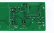 PCB (PCB)