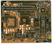 PCB