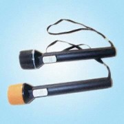LED LIGHT