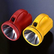 High Quality Flashlights (High Quality Flashlights)