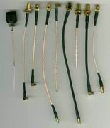 CABLE ASSEMBLIES (CABLE ASSEMBLIES)
